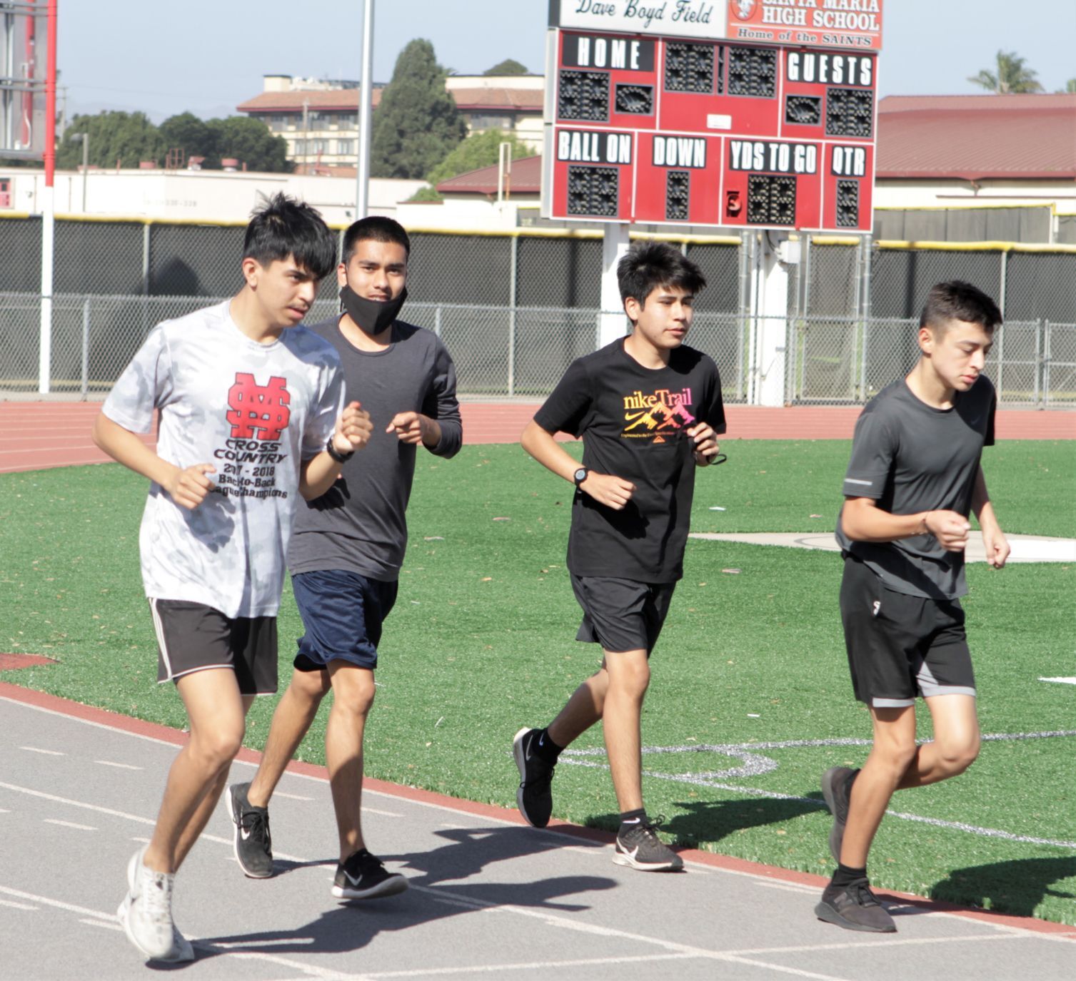 092520 SMHS Return 12.JPG